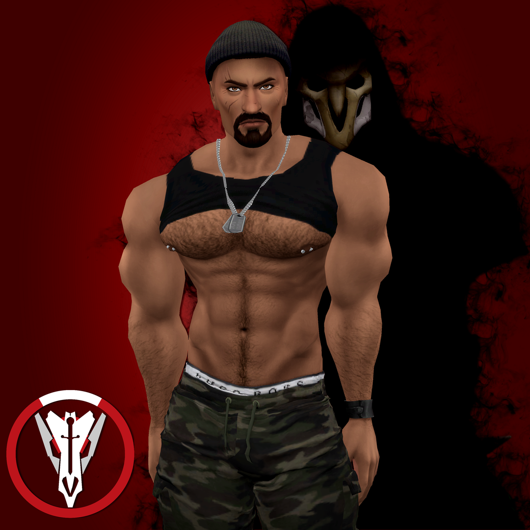 Reaper.thumb.png.bec6d07a00e70e835f23e0922f4c7d53.png