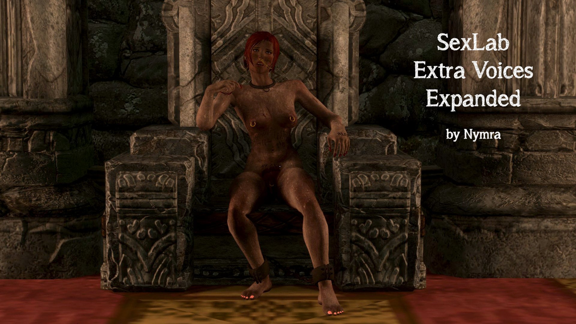 SLExtraVoicesScreen.jpg.587427eb0f29c98c1665b56f2cee4abd.jpg