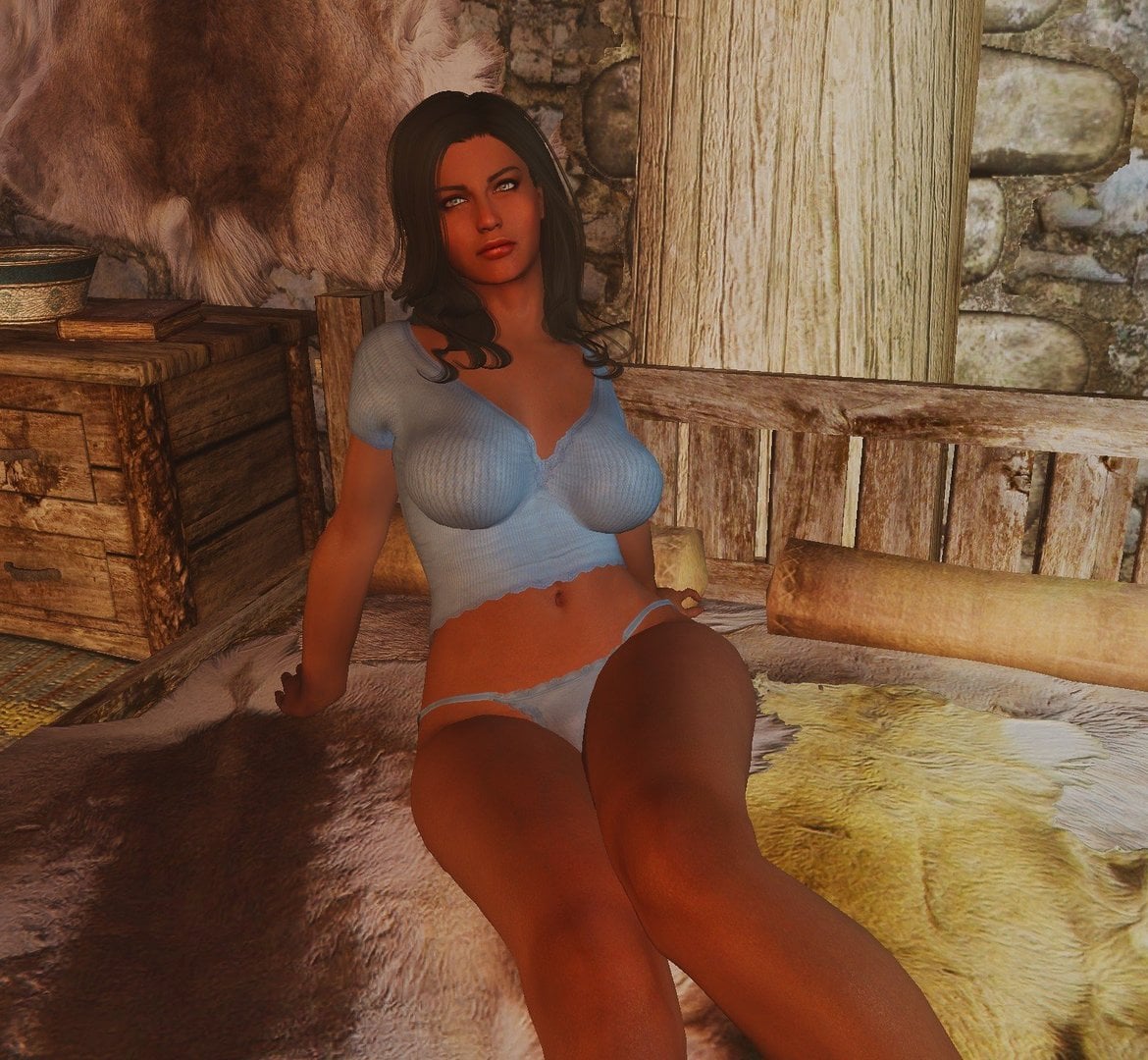 SaffirSexy.thumb.jpg.22807837cb2b7deaf7da85caa6e98a47.jpg