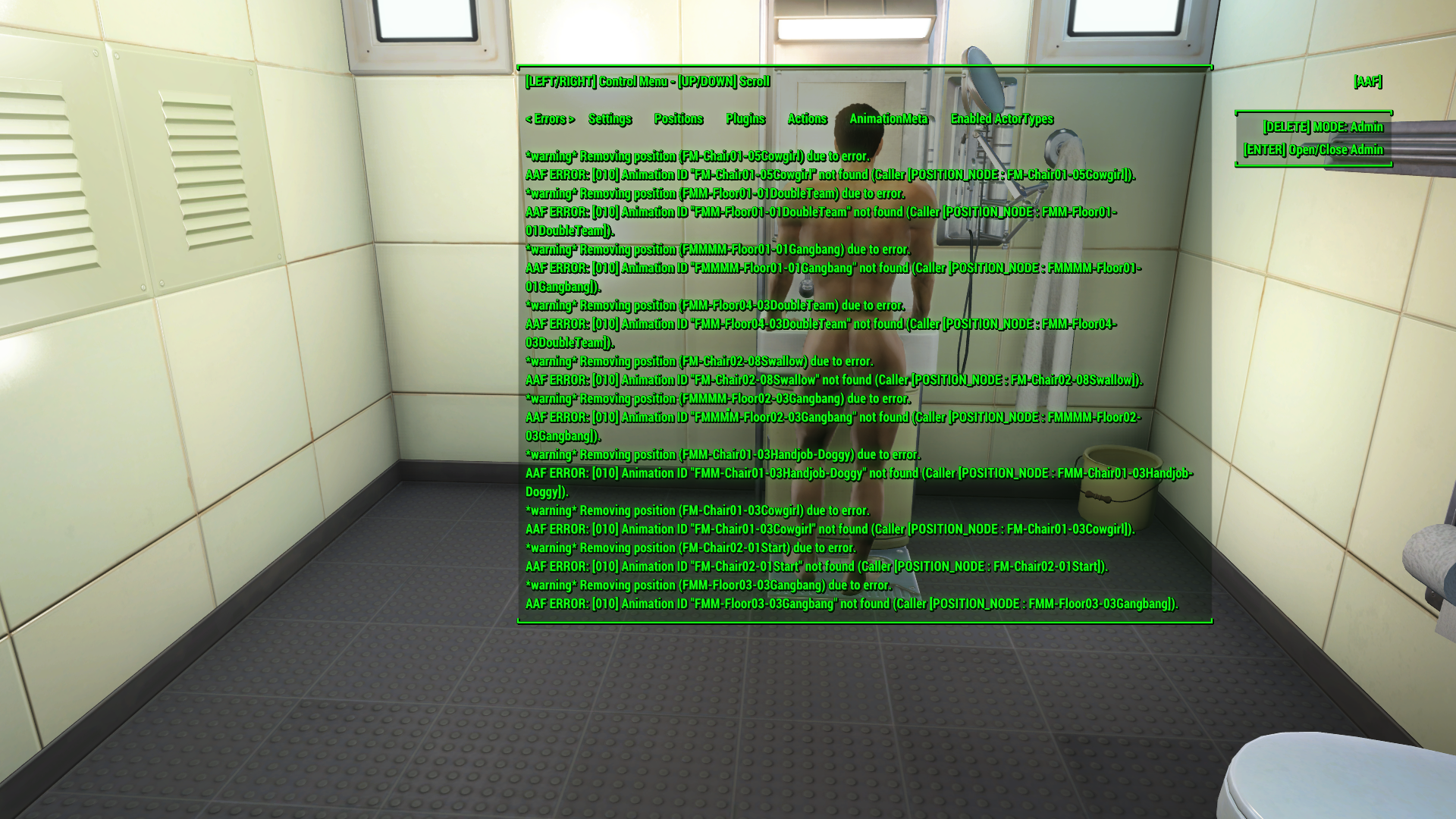 ScreenShot0.png.5200cb68c0a47706f908ccbb11388ddd.png