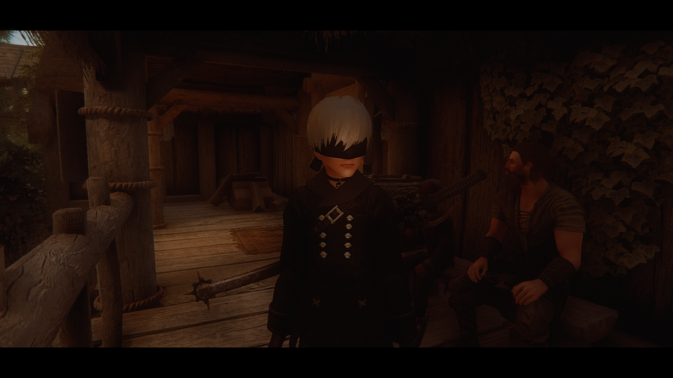 ScreenShot0.png.6f96fd058371b4bae2d46909a9826cb7.png