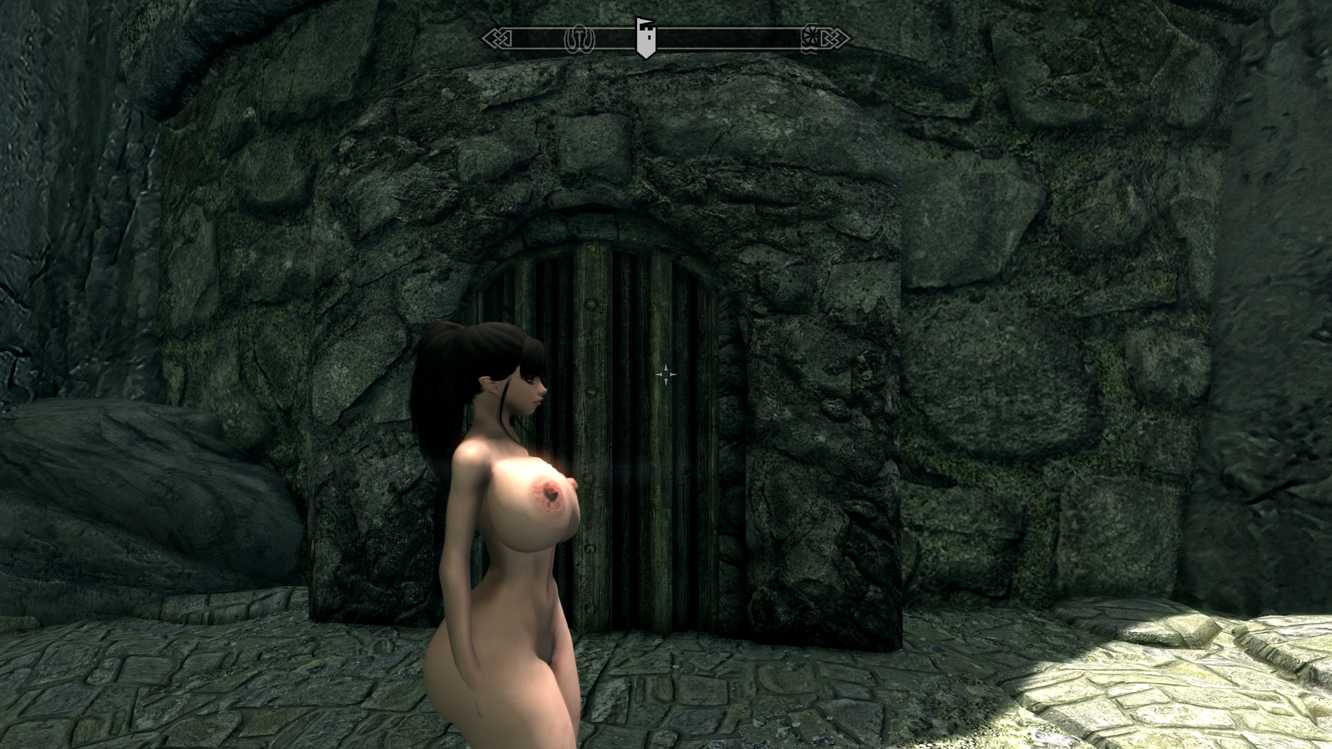 ScreenShot0.png.ef8de146b3f42230a26ae2a186847e9b.png