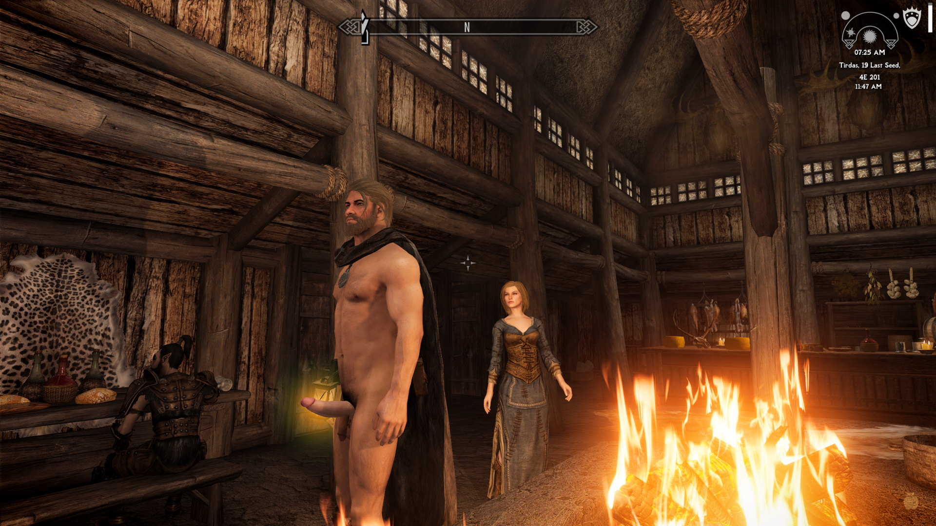 ScreenShot0.png