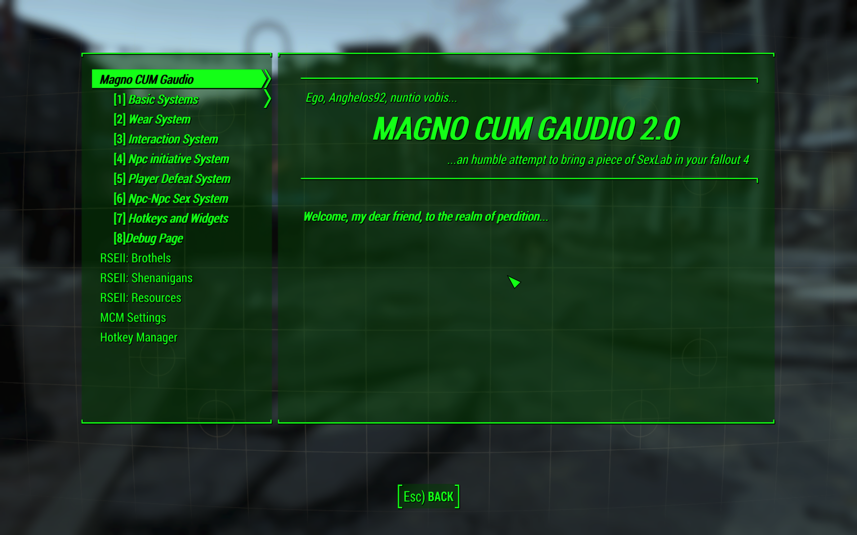 ScreenShot0.png