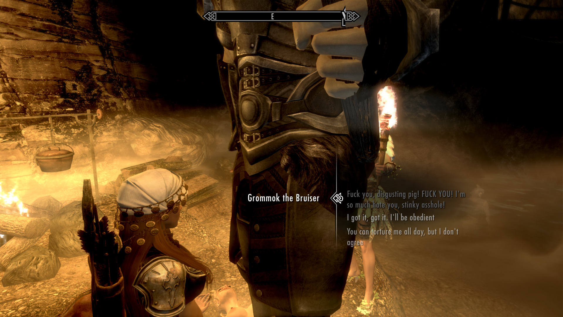 ScreenShot1.png.6424df93aeb8a97ce915985987ff084a.png