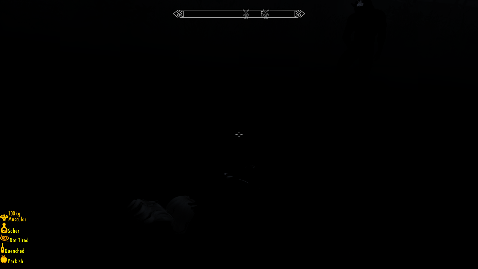 ScreenShot1.png.6806ba73e0e29091fa08c3a4f48bf411.png