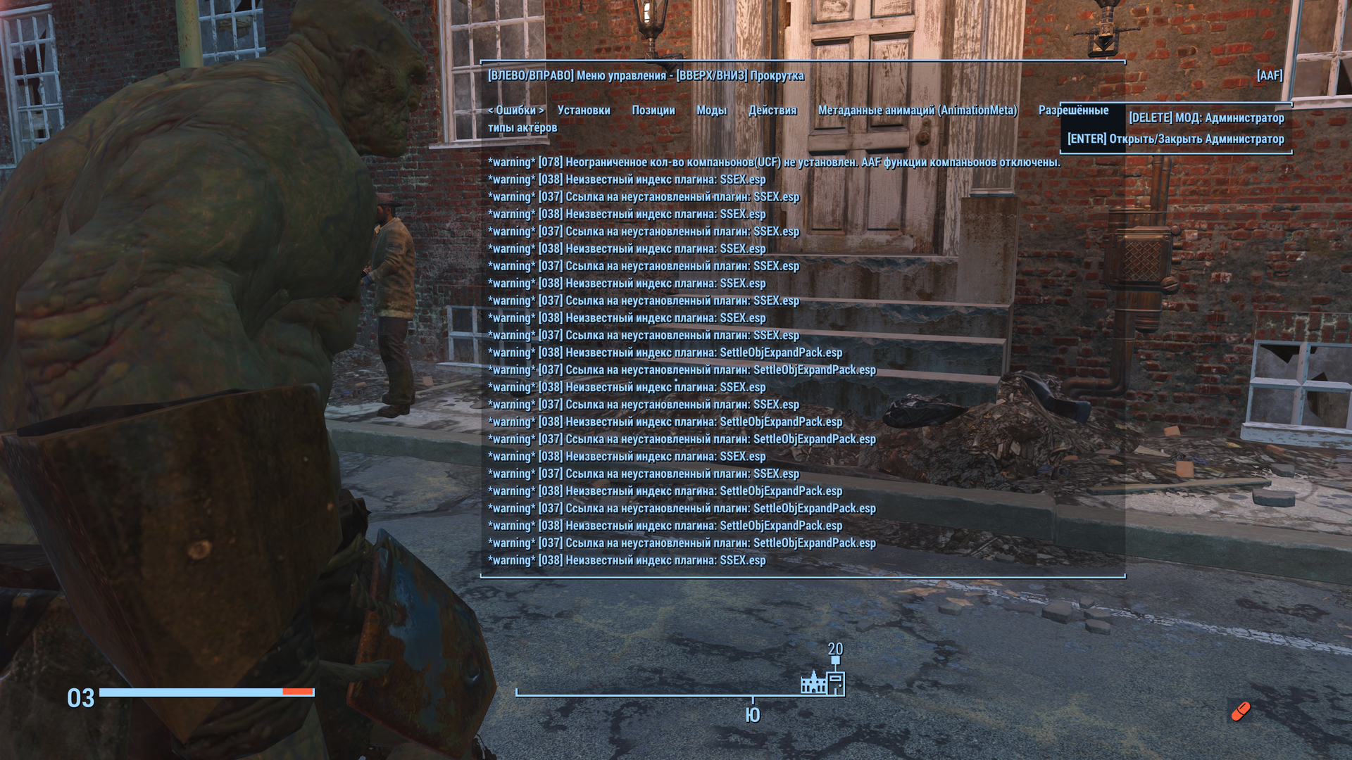 ScreenShot1.thumb.png.5079fa6af4402792f4aa868b4fd06705.png