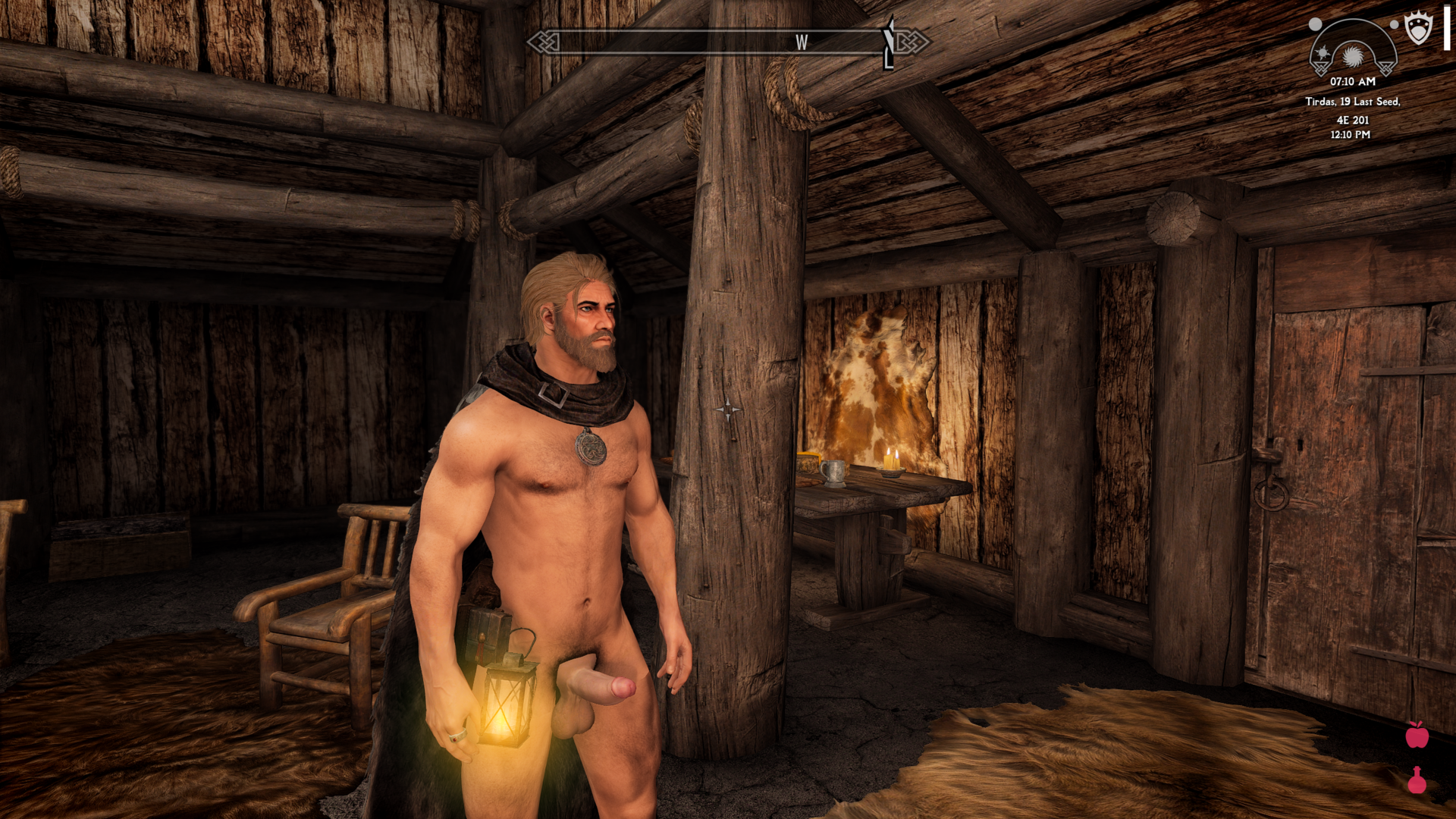 ScreenShot1.png