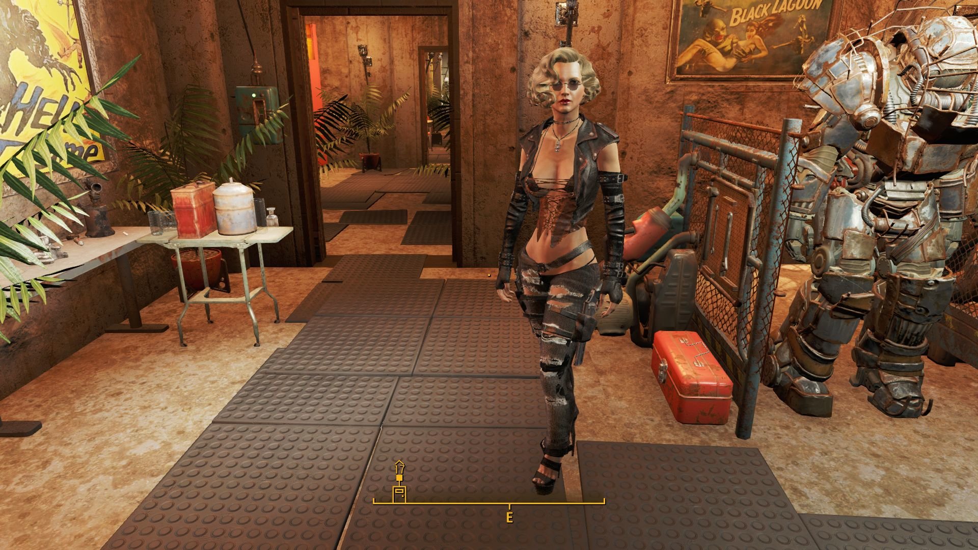 ScreenShot1006.jpg.7ab23e8cca66b377f945c7480820baed.jpg