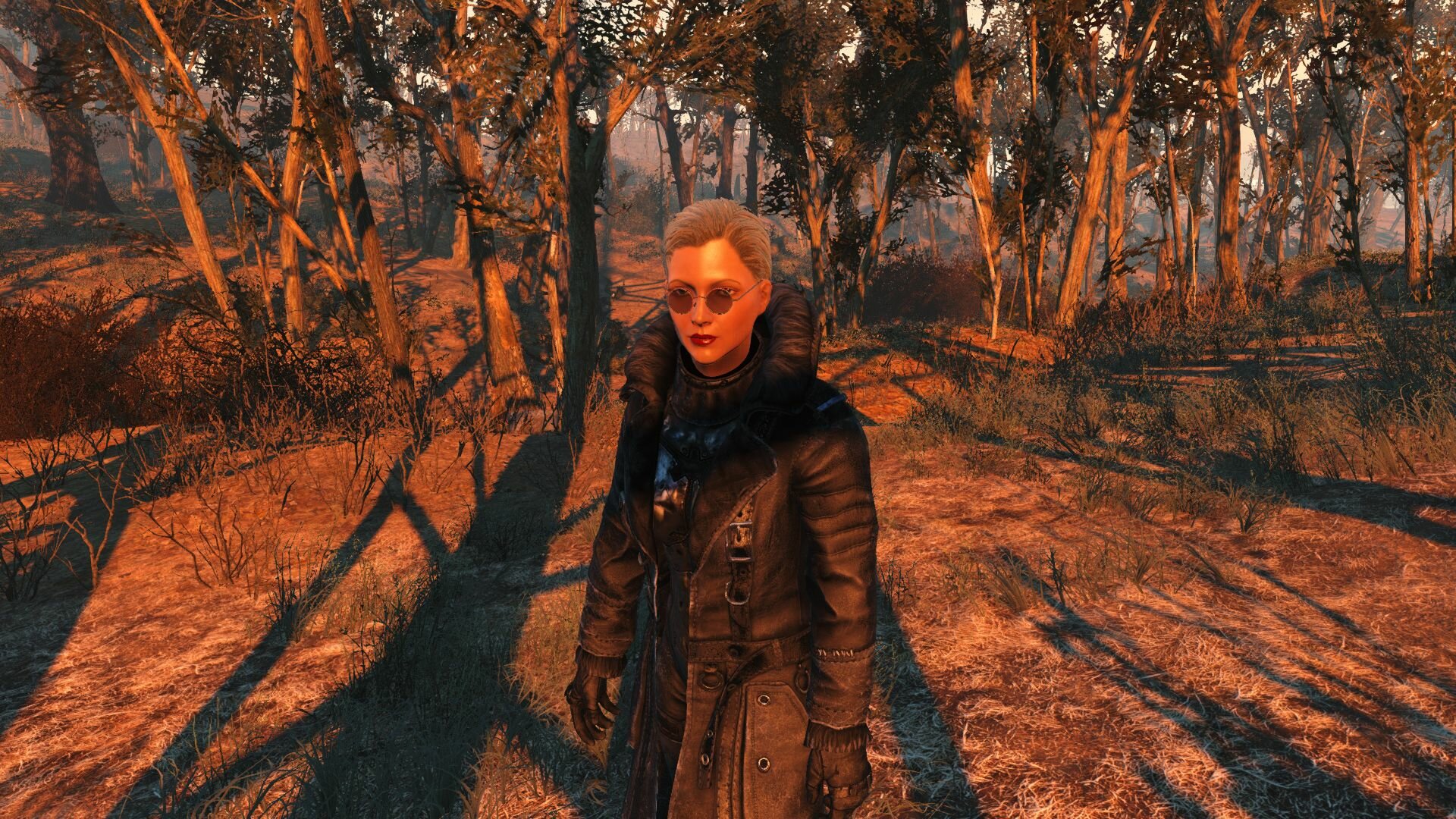 ScreenShot1023.jpg.8b0c780a8ab04c5bfd9b2a1812ef539f.jpg