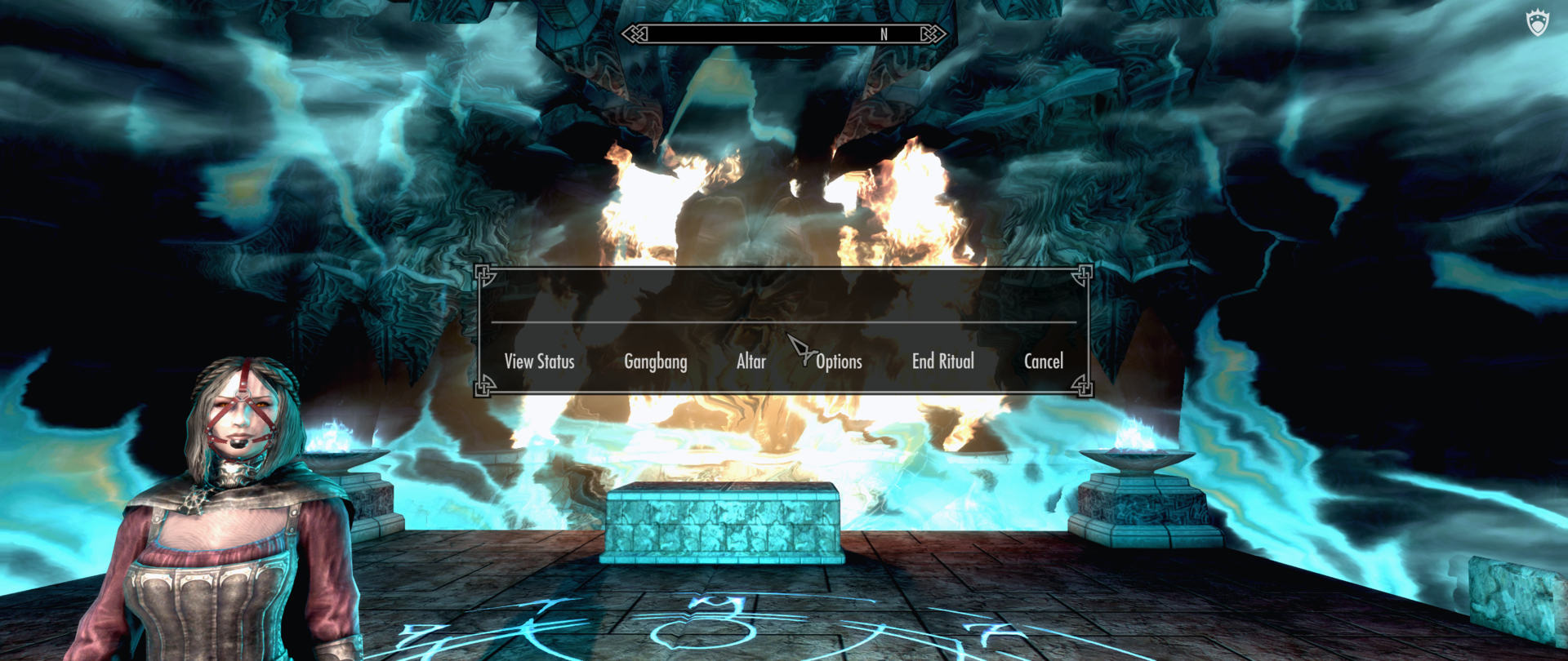 ScreenShot12.thumb.png.e3a0ca26426aa680d4b95eddea65f9bb.png