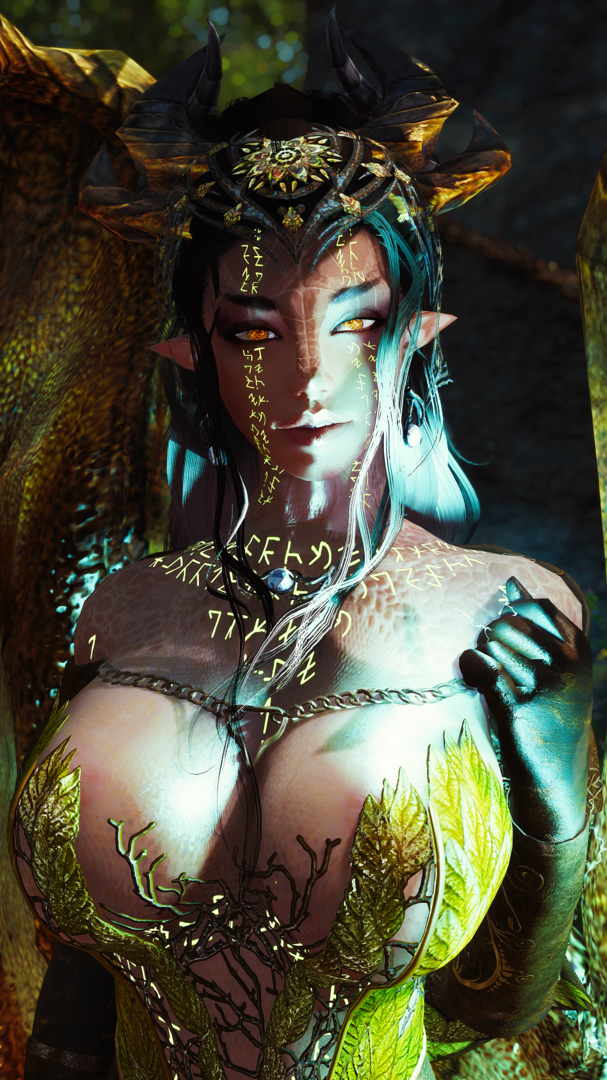 ScreenShot12086.thumb.png.362e09bb03709ff83345f3eb65a89d67.png
