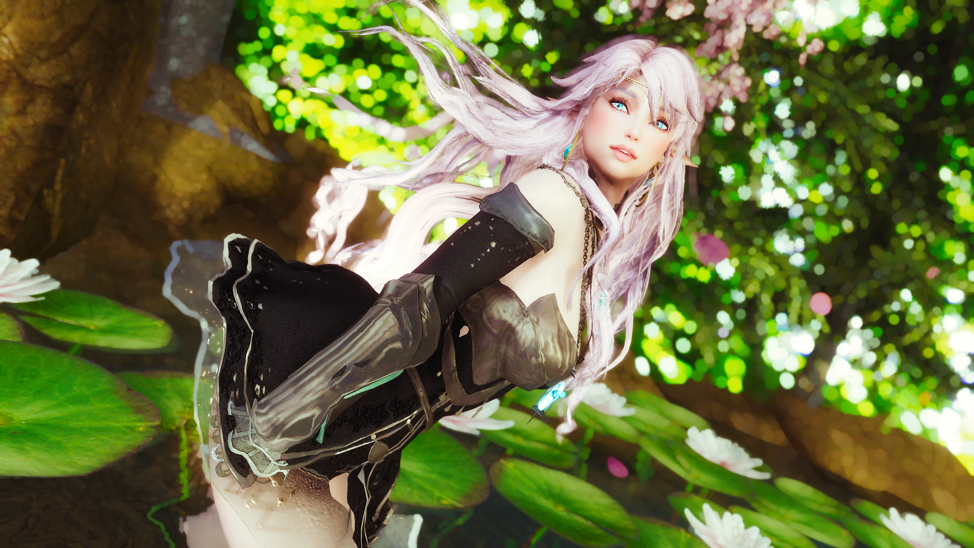 ScreenShot12720.png.415d7958c8fff1d542ecd4a3b34201cc.png