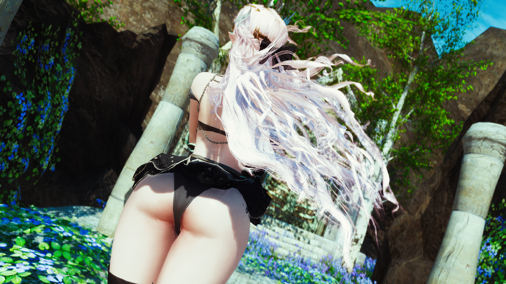 ScreenShot12912.png.f54b2a942d77f50a69ba65d11c81ab68.png
