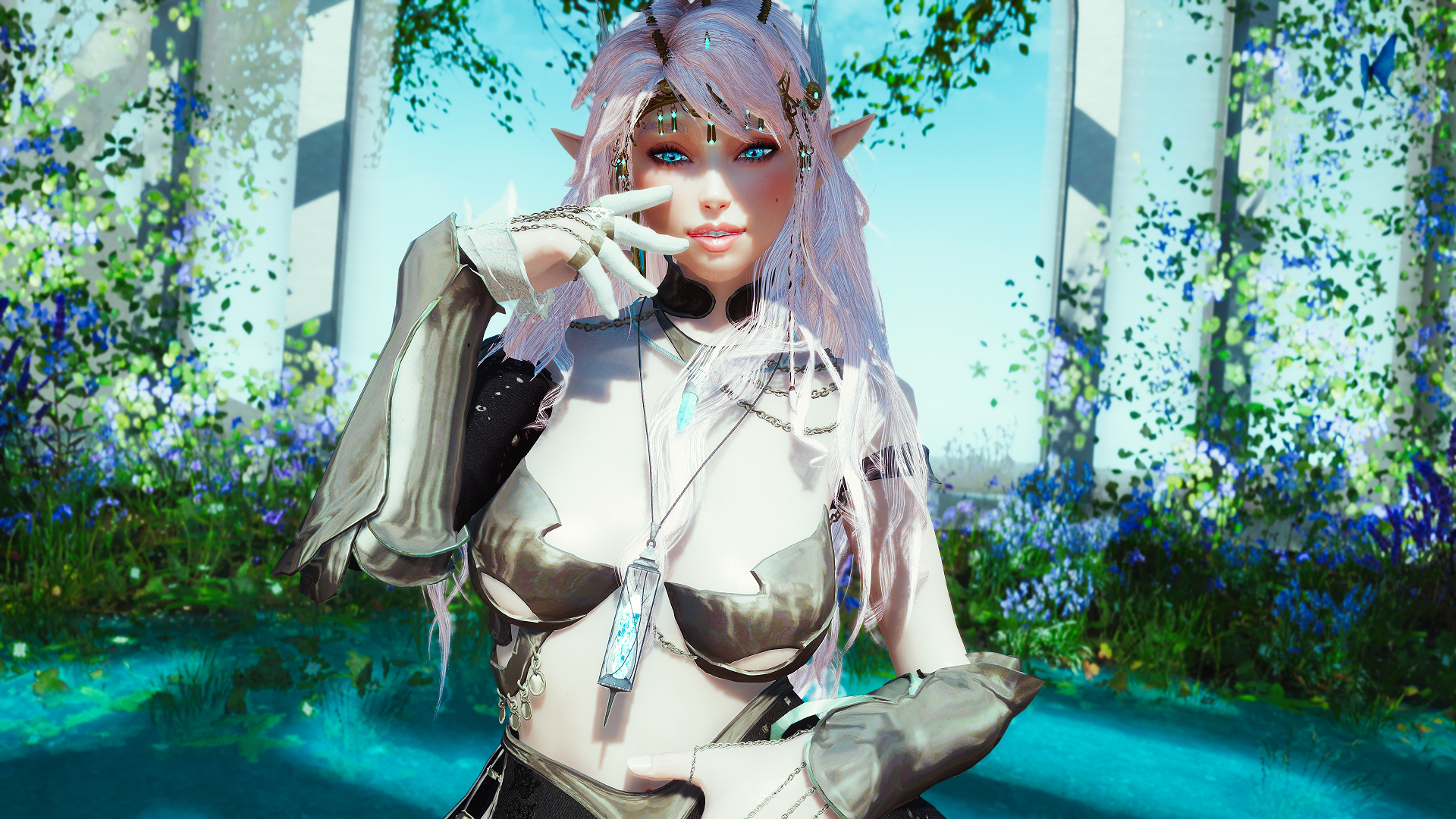 ScreenShot12952.png.d9a349d1ebb77145e23bc5509c481de5.png