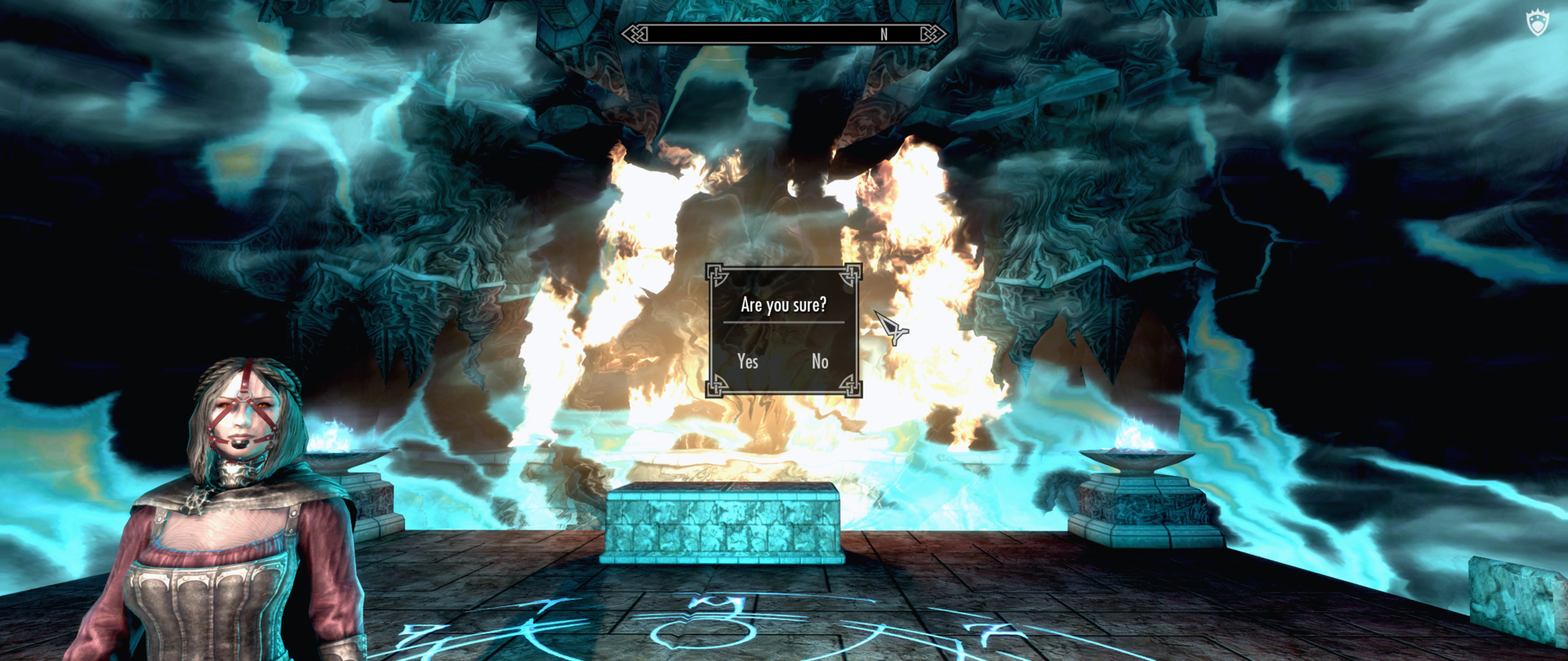 ScreenShot13.thumb.png.8bad21640a0bd8ff99c516f44286a5ac.png