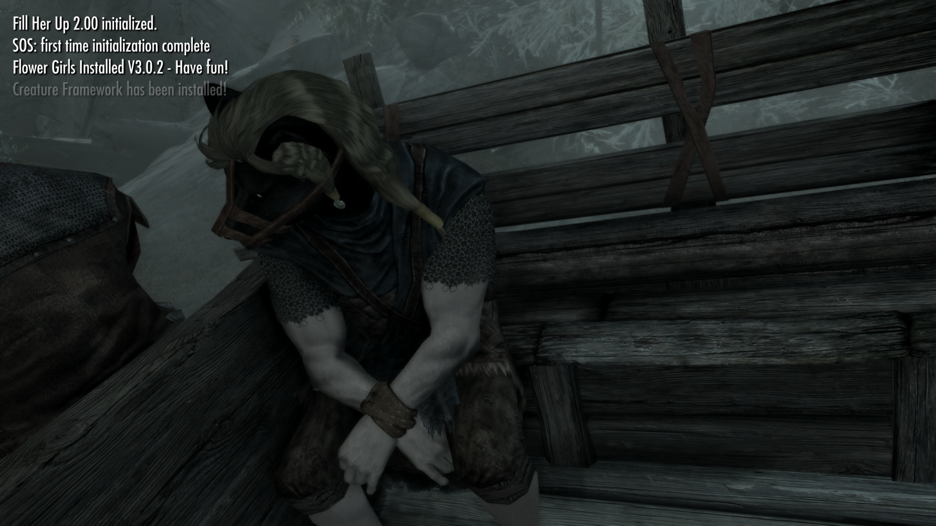 ScreenShot14.thumb.png.93b4940e3f773a796cd85c86e9ff48ff.png
