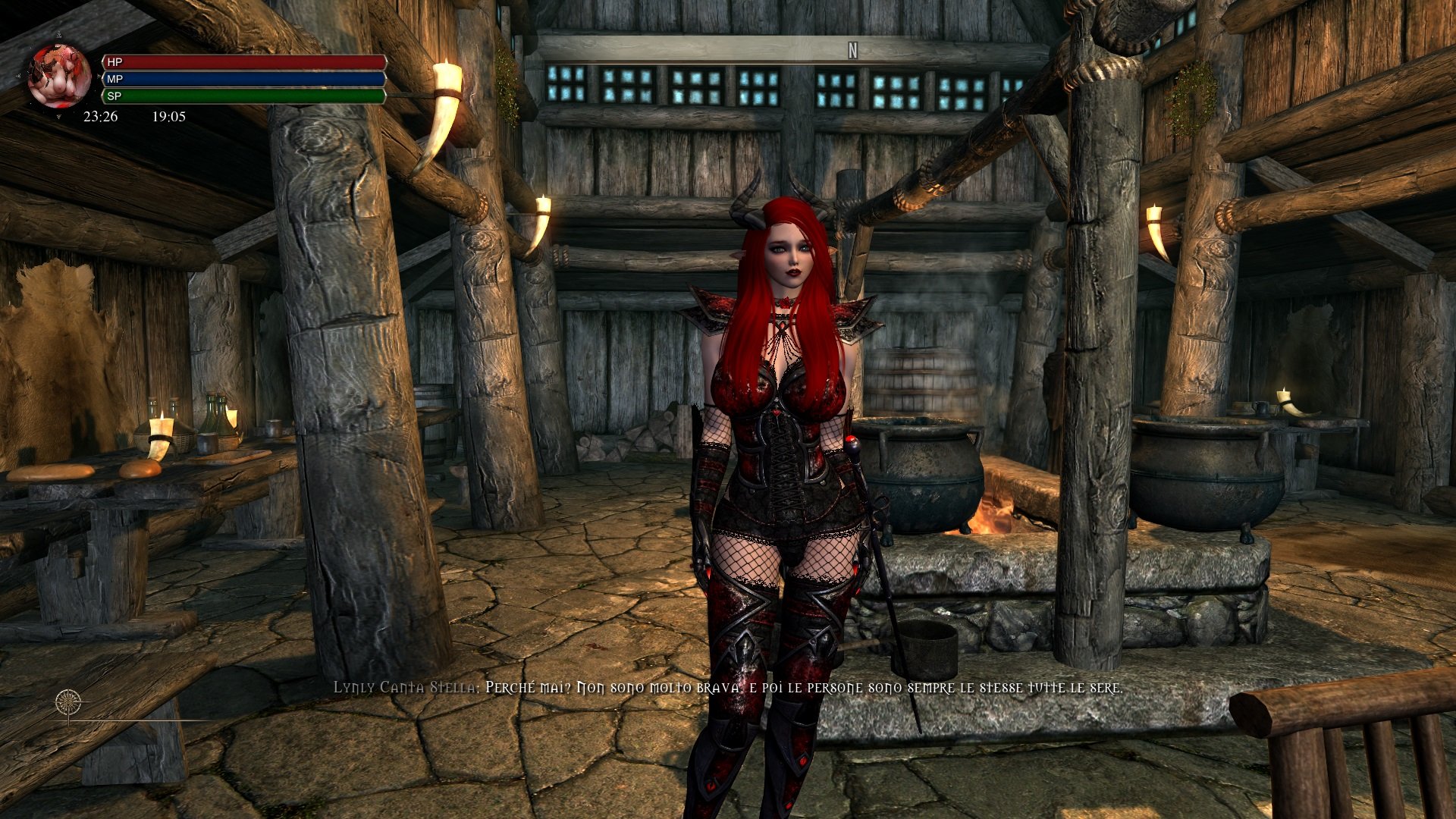 ScreenShot17.jpg.96888598aa6c71502091d5e127b36911.jpg