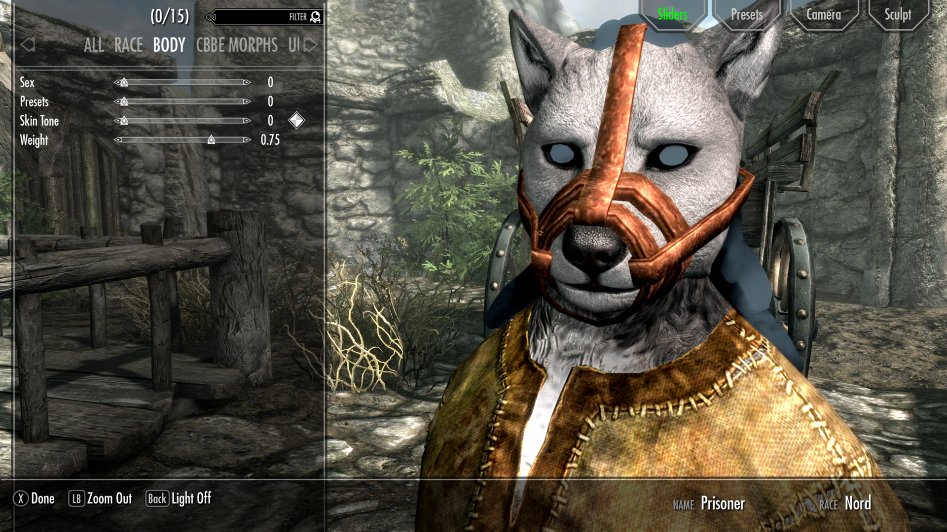 ScreenShot17.png