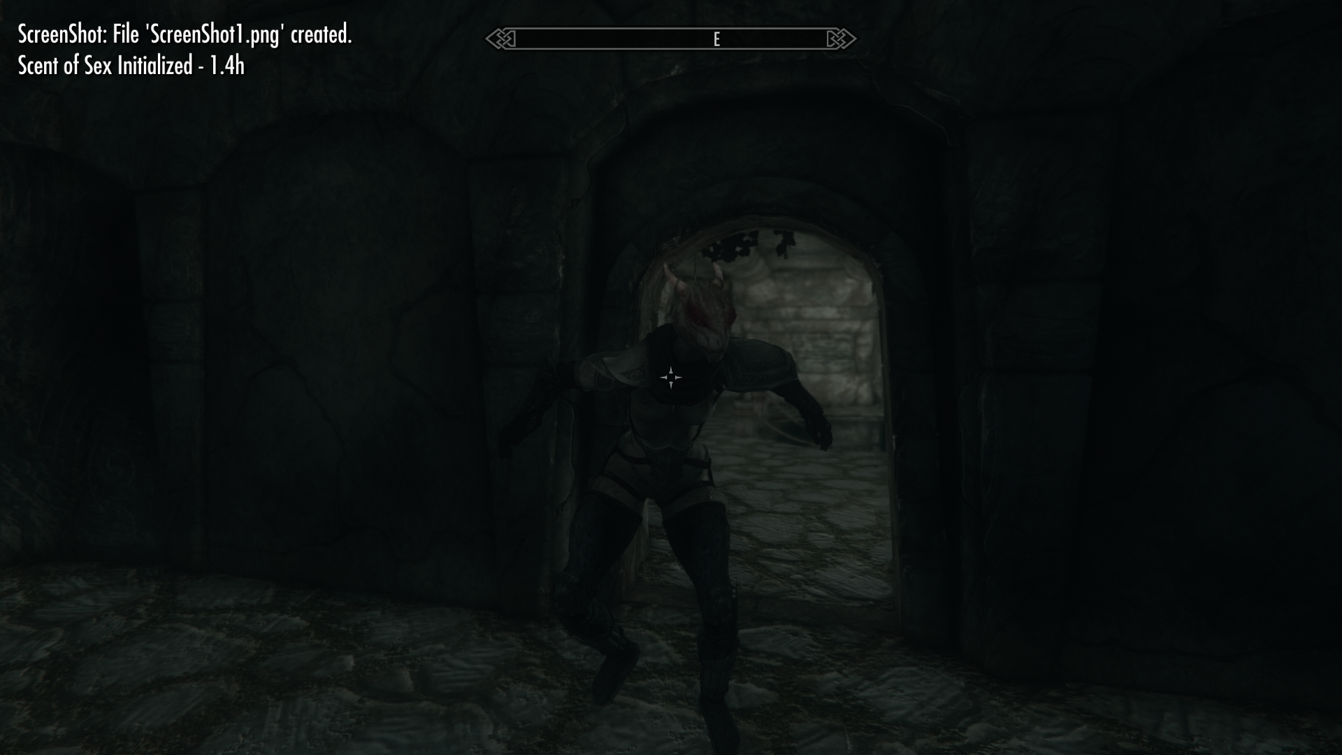ScreenShot2.png.15649740740228b2da7707afd011d52b.png