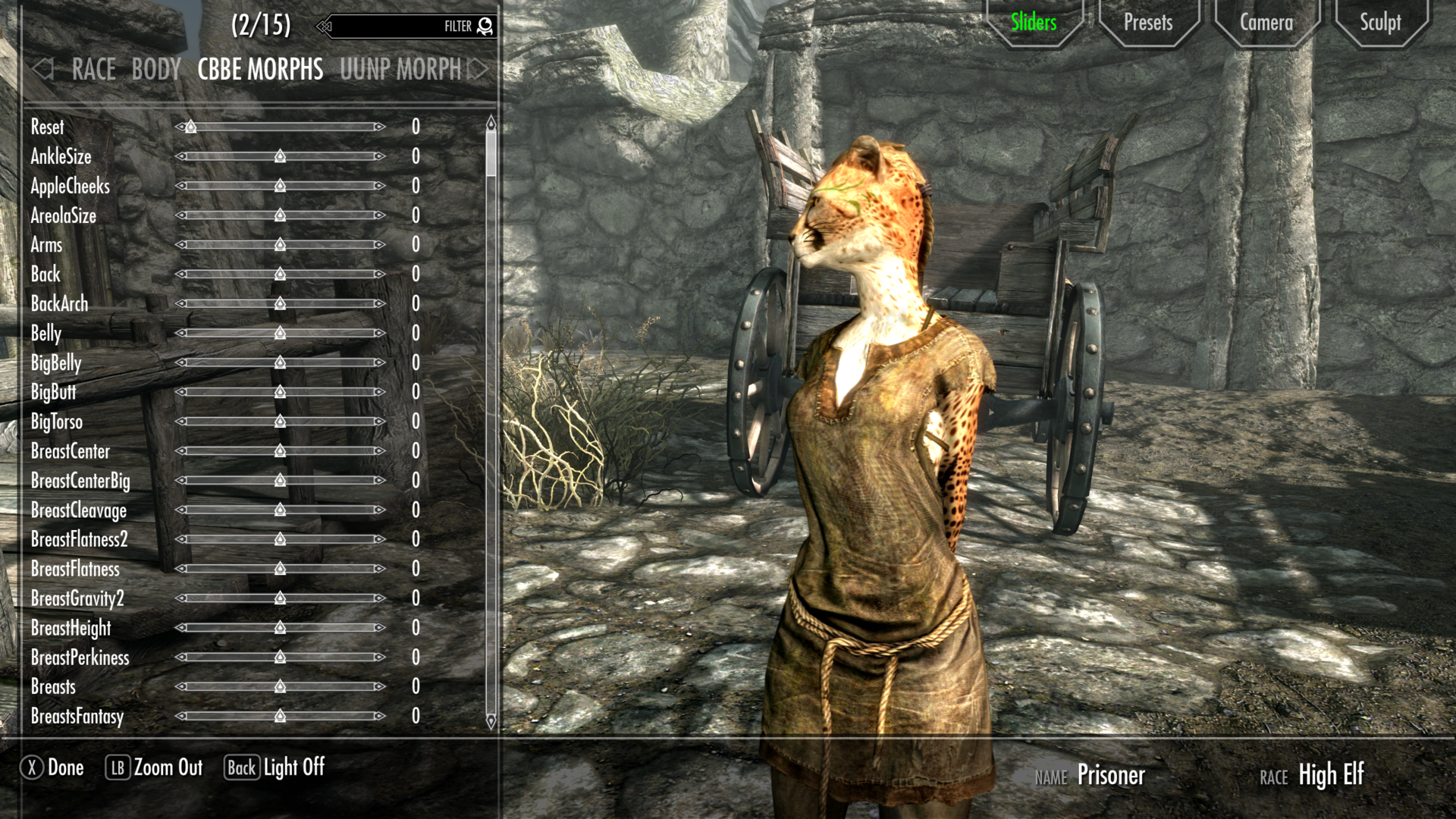 ScreenShot22.png