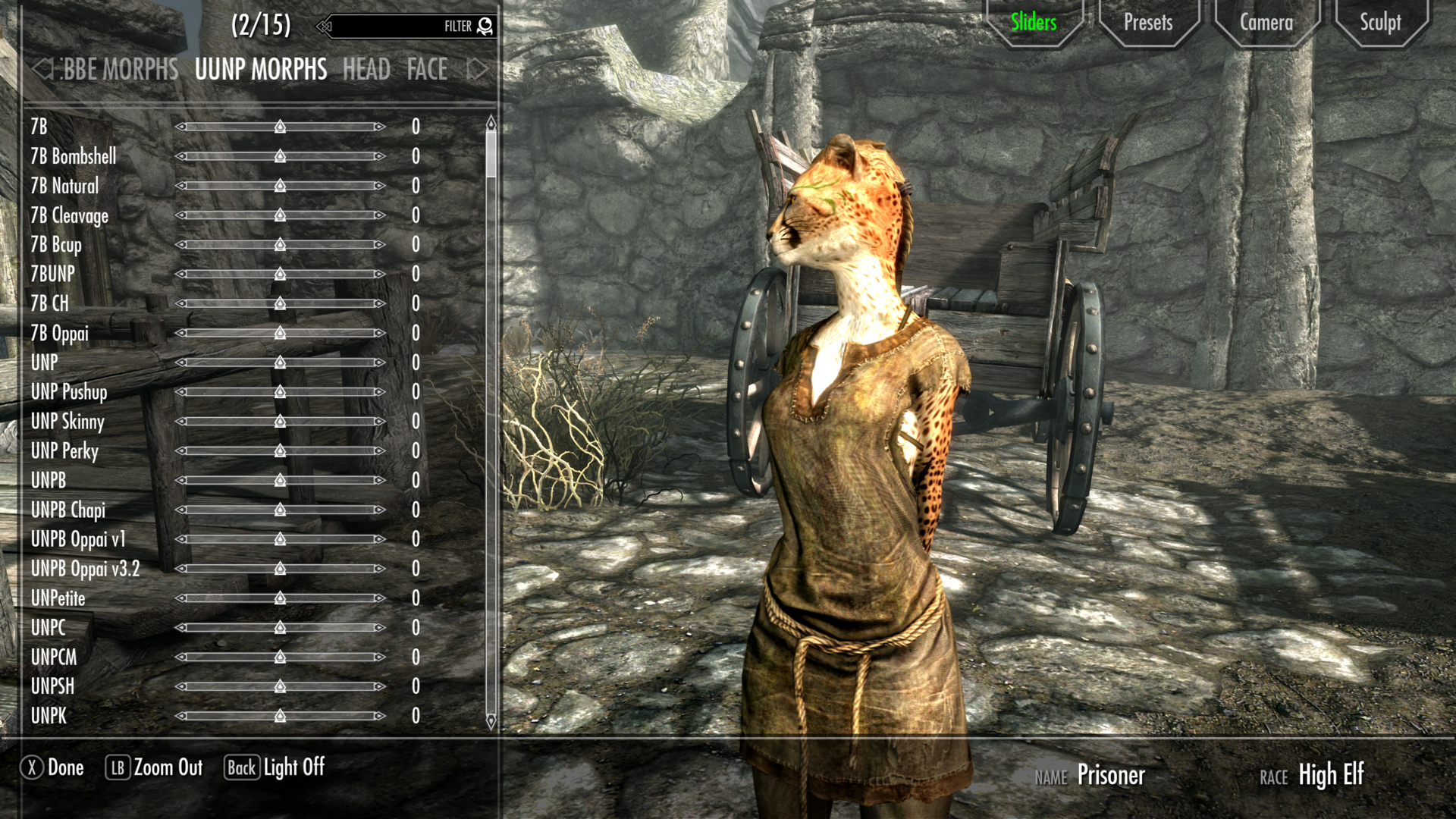 ScreenShot23.png