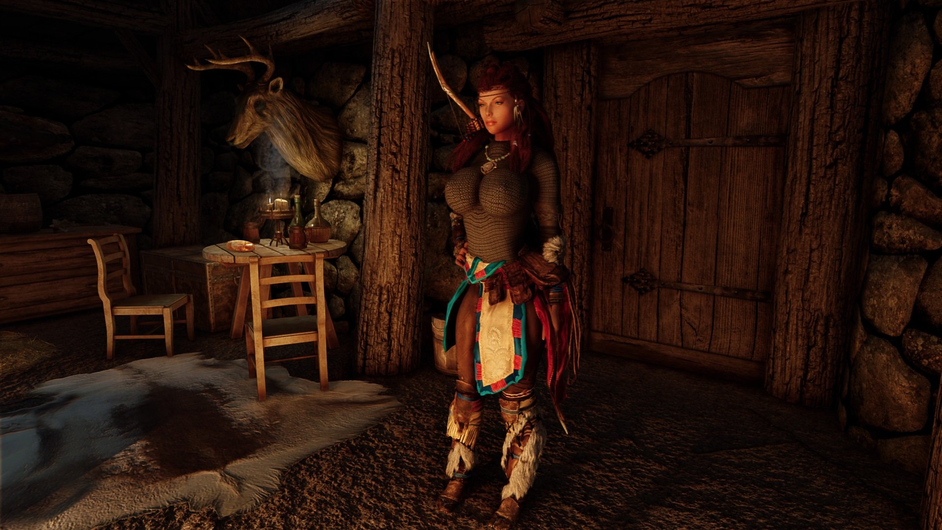 ScreenShot27.jpg.2f882e06bd9a09a1f27c30d1f07e41b8.jpg