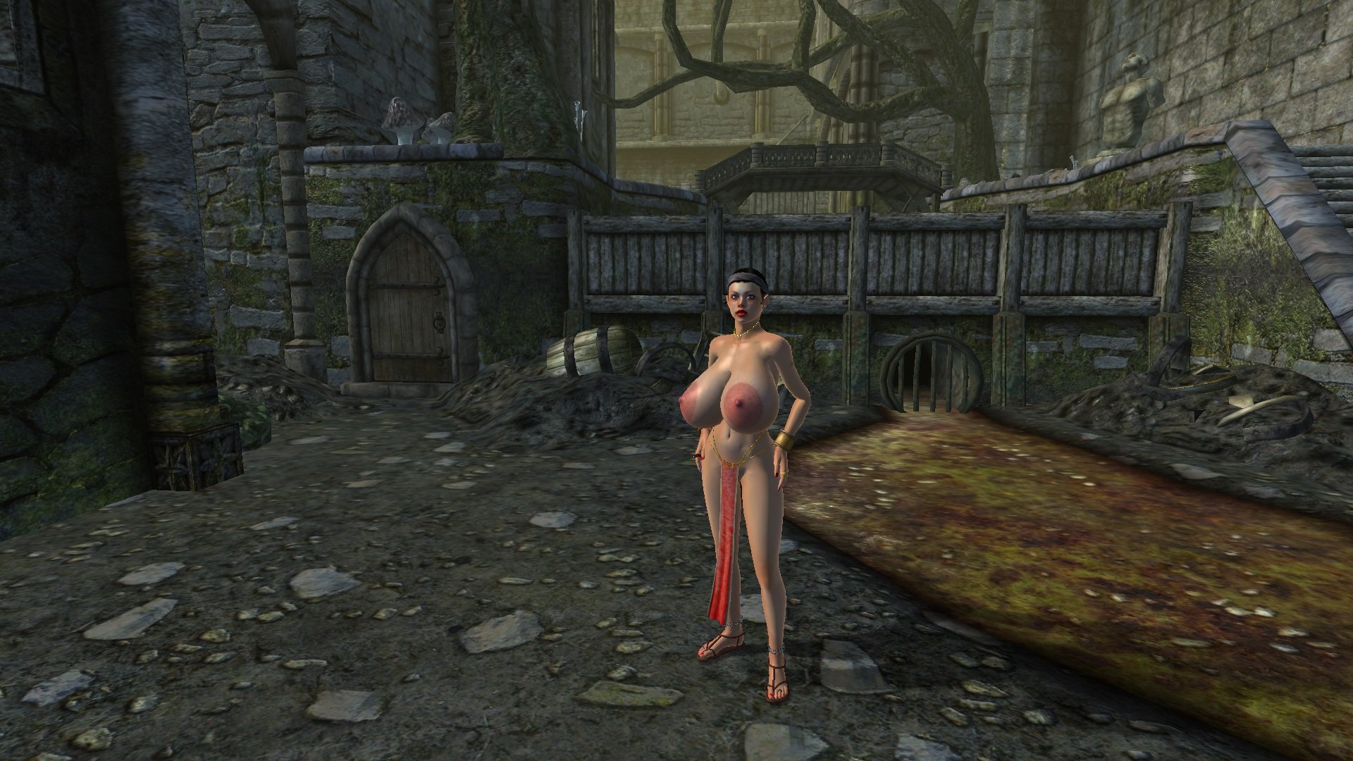ScreenShot2895.jpg.28f0ac39d133f78685f00685b5de433e.jpg