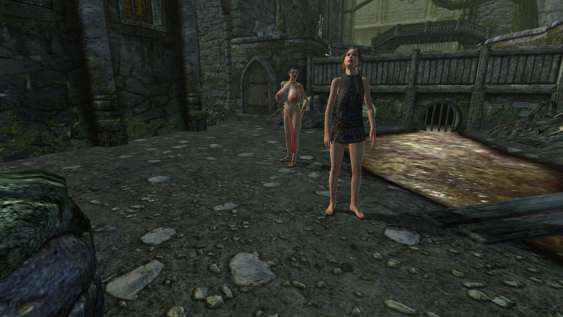 ScreenShot2899.jpg.2ad25c185080b2029651b17b81163ebf.jpg