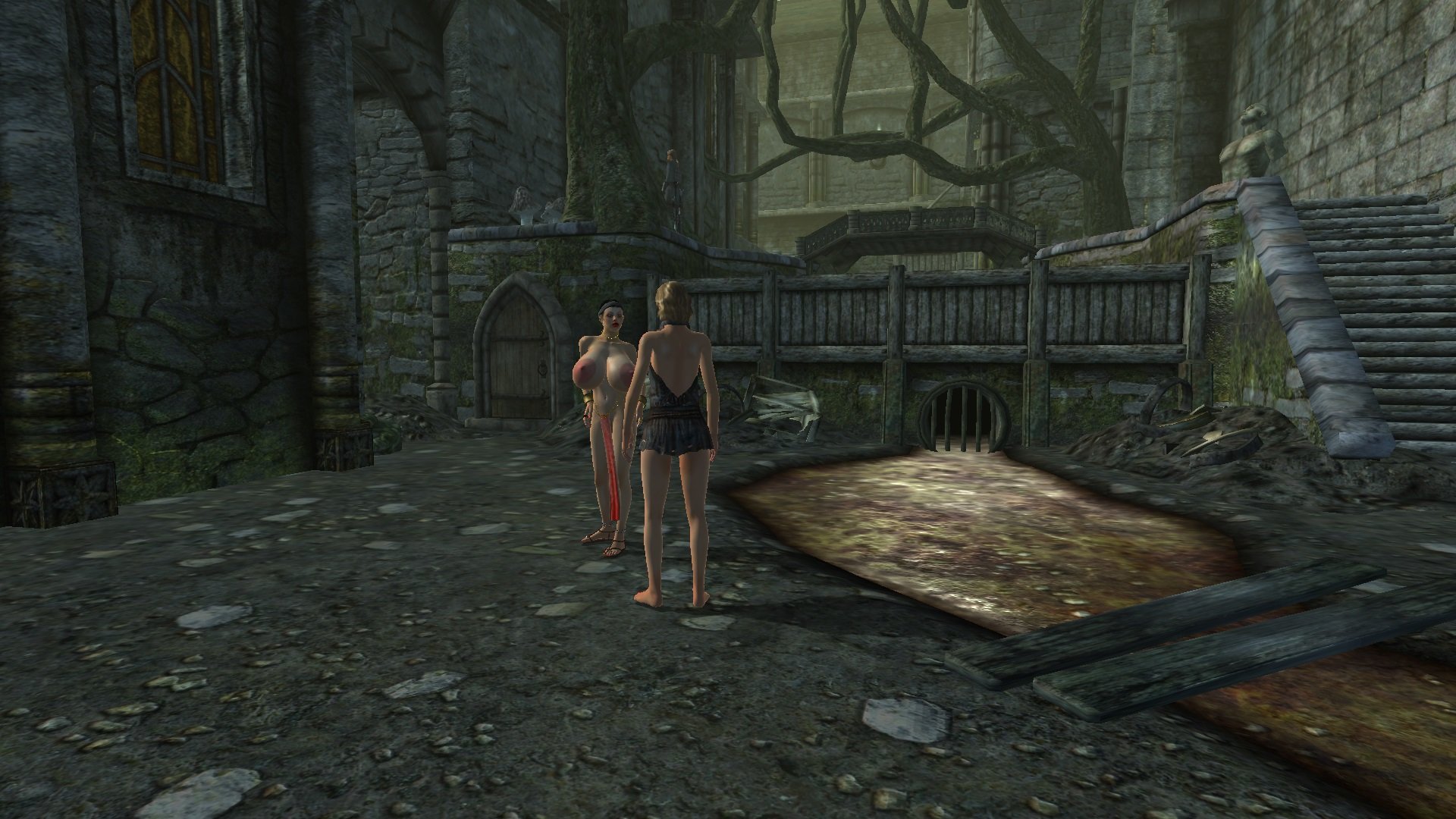 ScreenShot2900.jpg.c3c4d15ac1ddf44418e4d95a62a07ae6.jpg