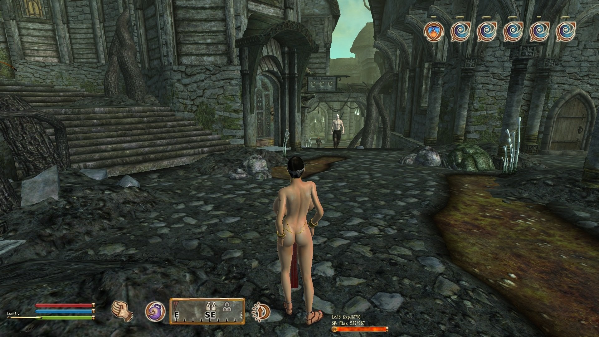 ScreenShot2902.jpg.98f83254f14272ffcae8850501d90e35.jpg