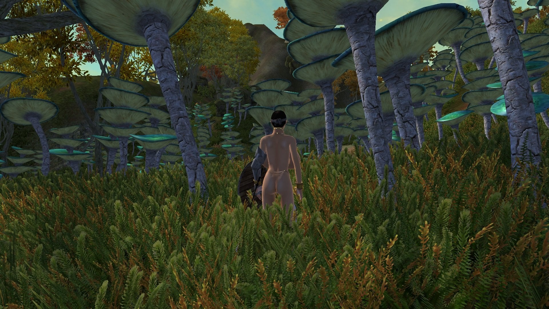 ScreenShot2913.jpg.68db1304468f1c503a1a2e0719f8de05.jpg