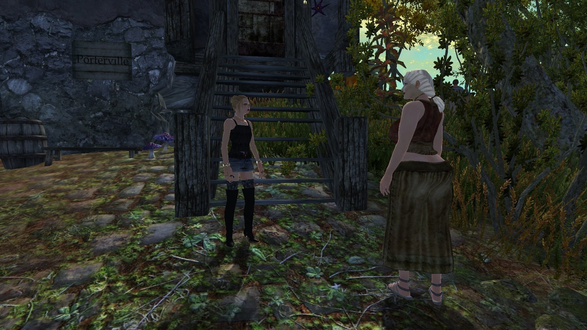 ScreenShot2916.jpg.59c249c49049ac31c9f3f45c35aef5ef.jpg