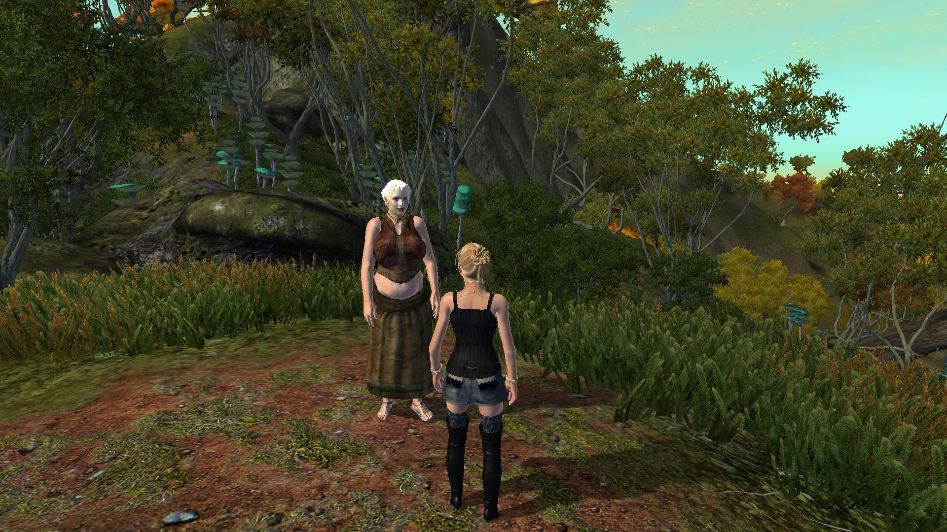 ScreenShot2917.jpg.7bf21b8d7b28951ea5a2fb177c1a314e.jpg