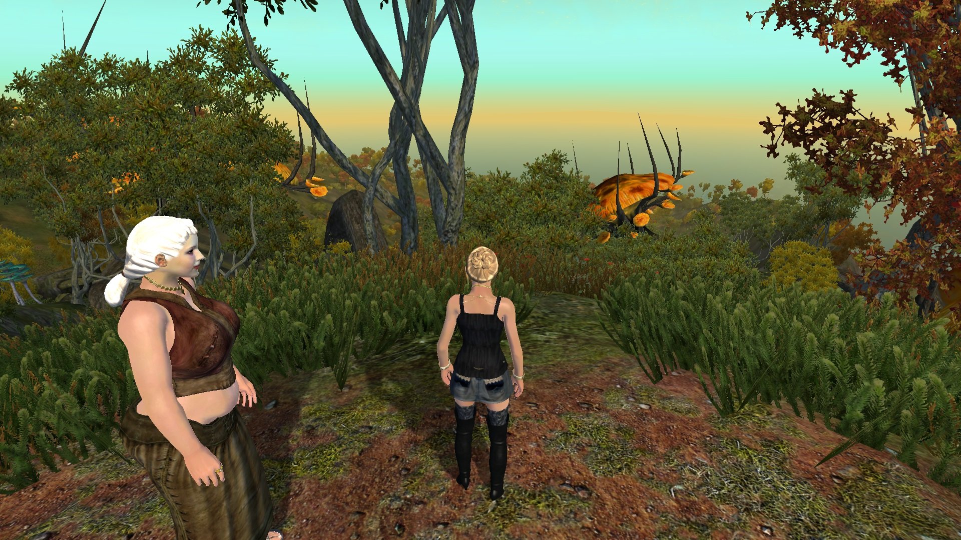 ScreenShot2919.jpg.683b7ba34cb18228d42944a19b8ead81.jpg