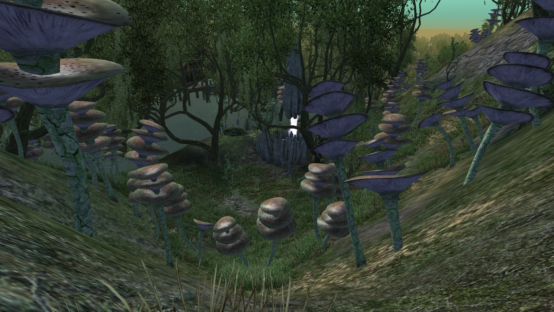 ScreenShot2921.jpg.1583ebfb7214ce61af507378d60284c2.jpg