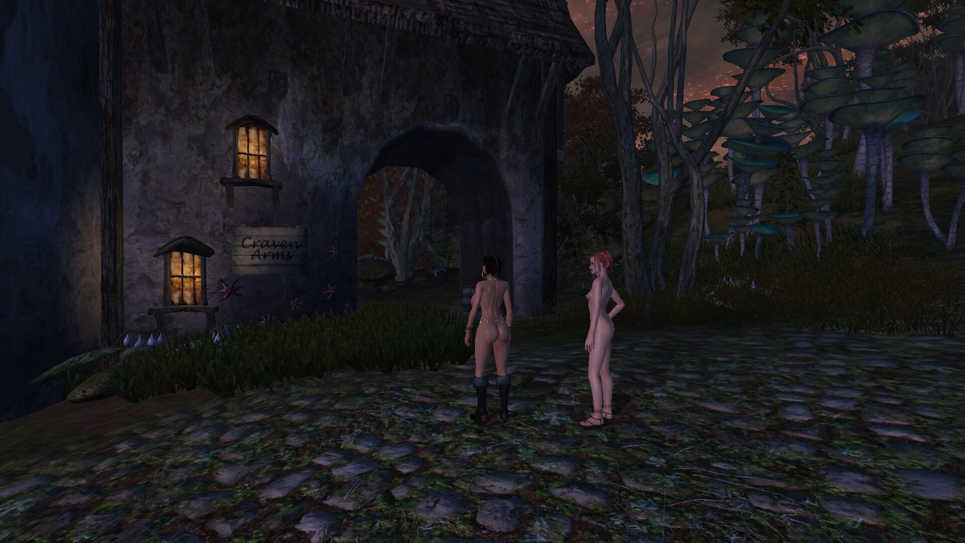 ScreenShot2926.jpg.47b3e2f66edf098fc7919e441ade8f7a.jpg