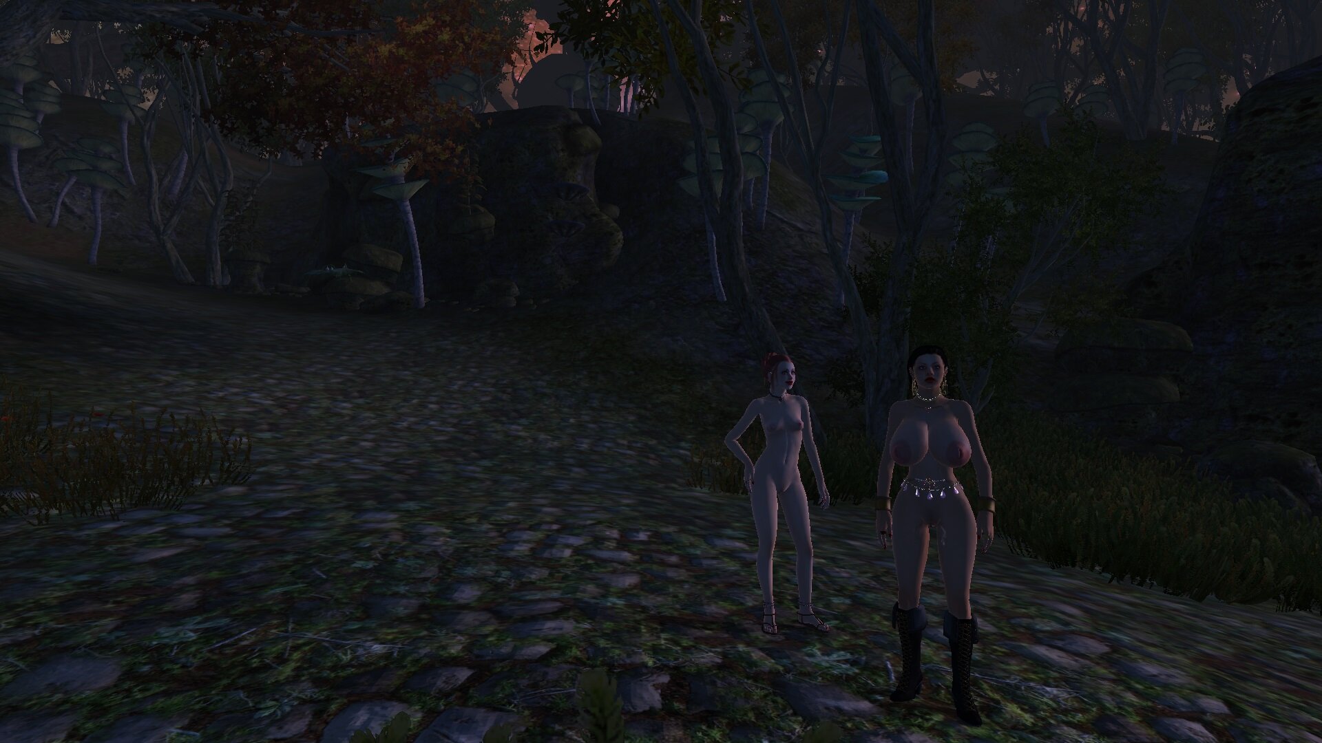 ScreenShot2927.jpg.b2fc3bb9cc5f4af321e4e32e91fdce9b.jpg