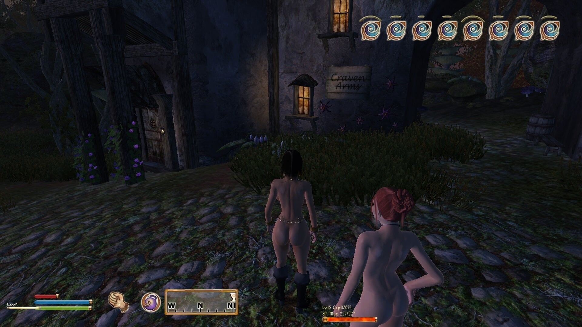 ScreenShot2929.jpg.fe9e13f6599a517970eb0f3342024595.jpg