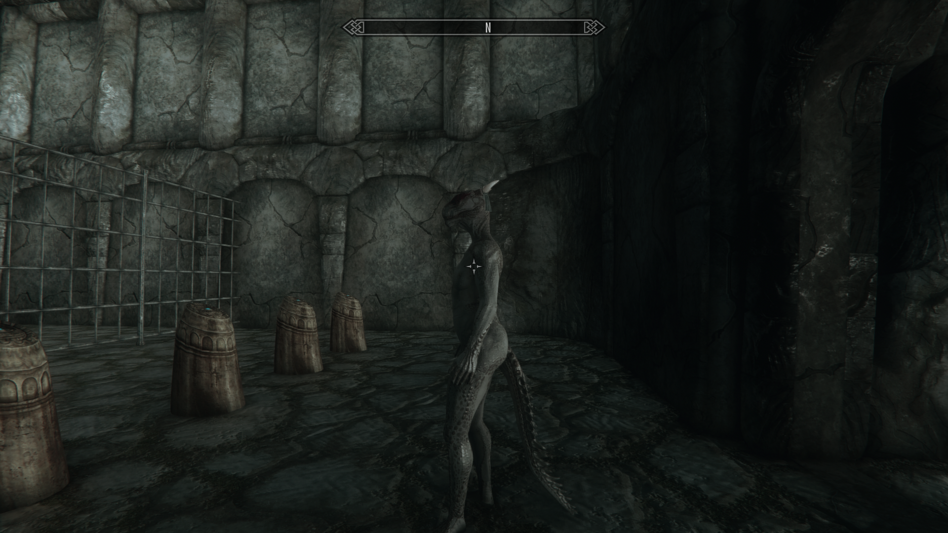 ScreenShot3.png.387d9d59371fe6d6f27fd28270f6ed7d.png