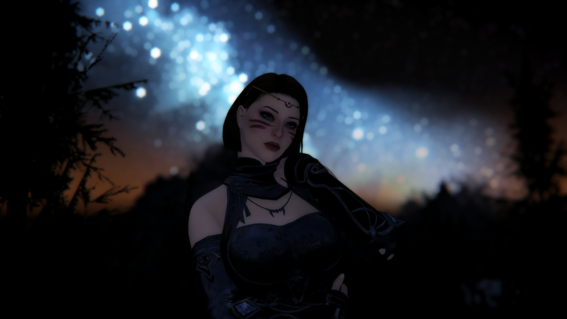 ScreenShot30.png.8d60a00cc1a55be490c394f04f33e084.png