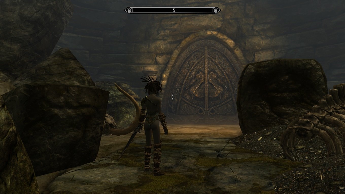 ScreenShot304.jpg.cd26e0f08e16bbba2d6d75d36e64e367.jpg