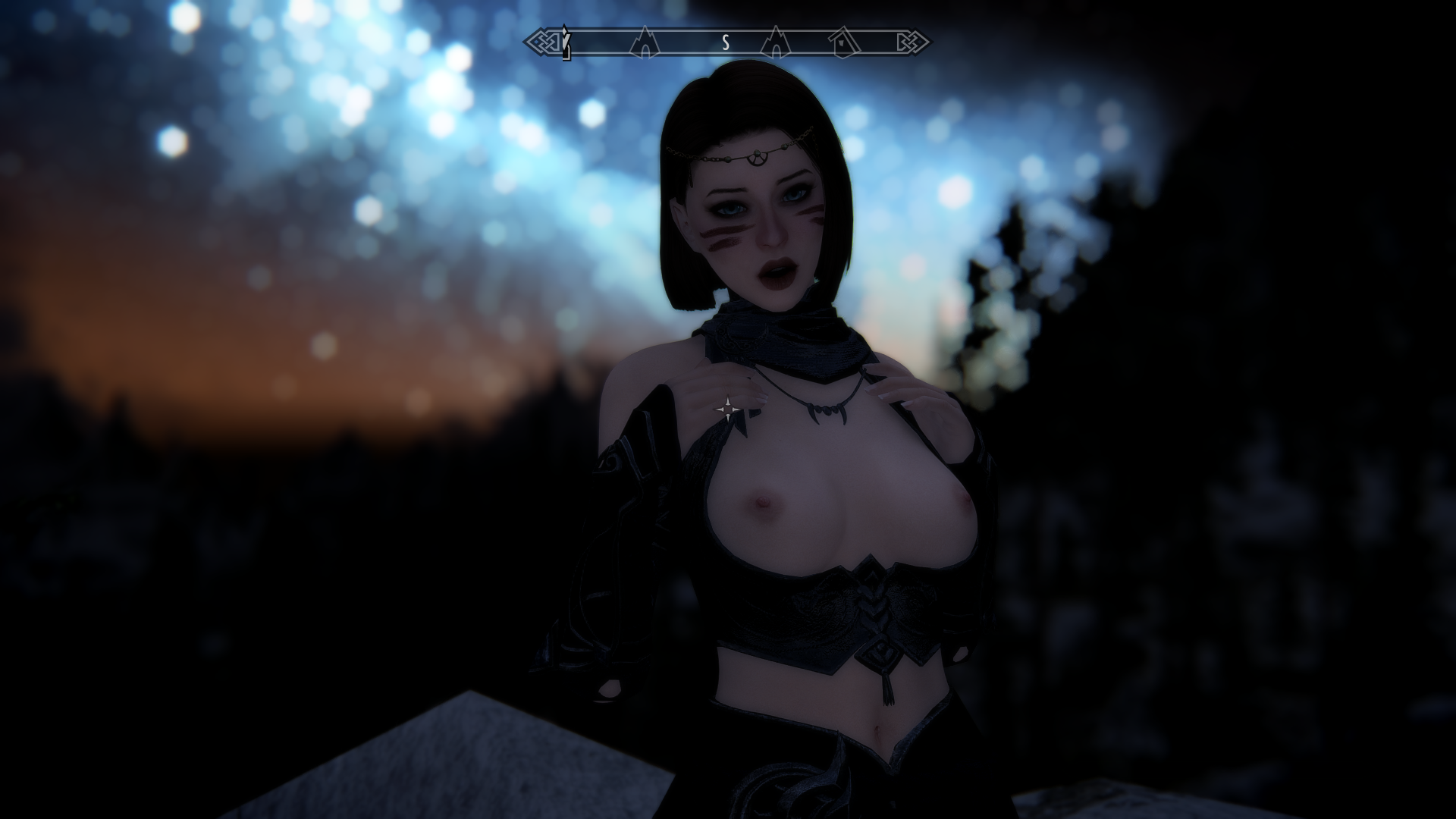 ScreenShot31.png.e3fab65ea113a197ac18f42488a9a507.png
