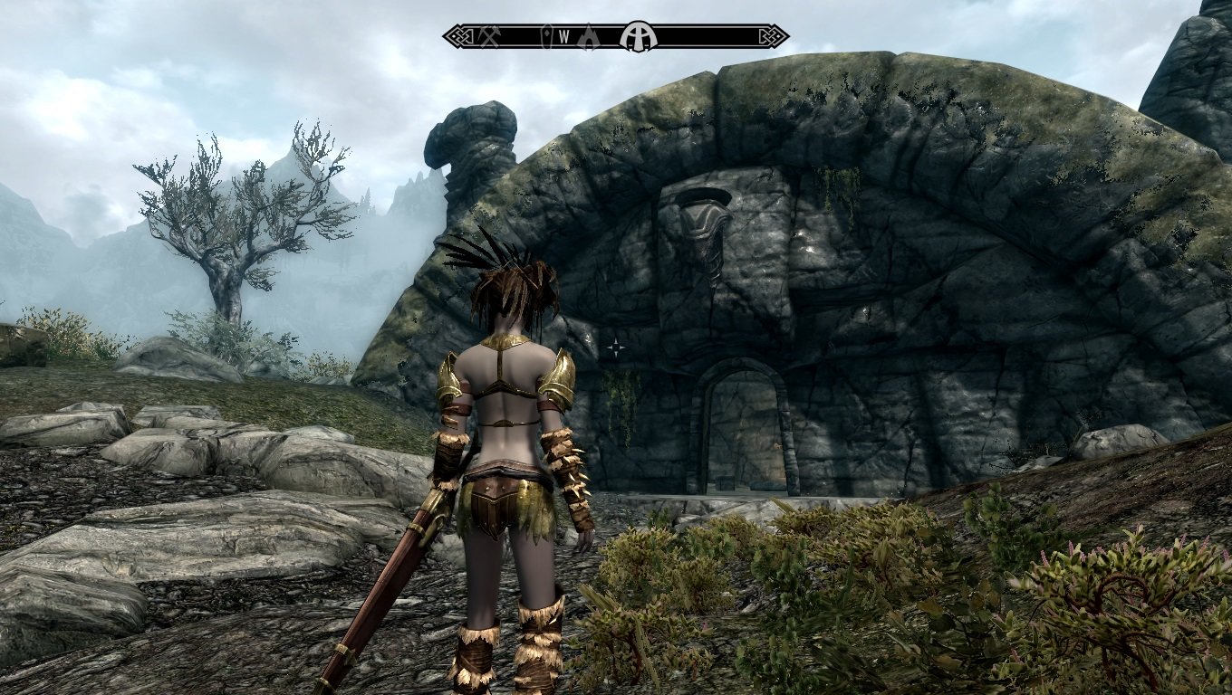ScreenShot310.jpg.3f91cbc17399747685a9c6b80f87d001.jpg