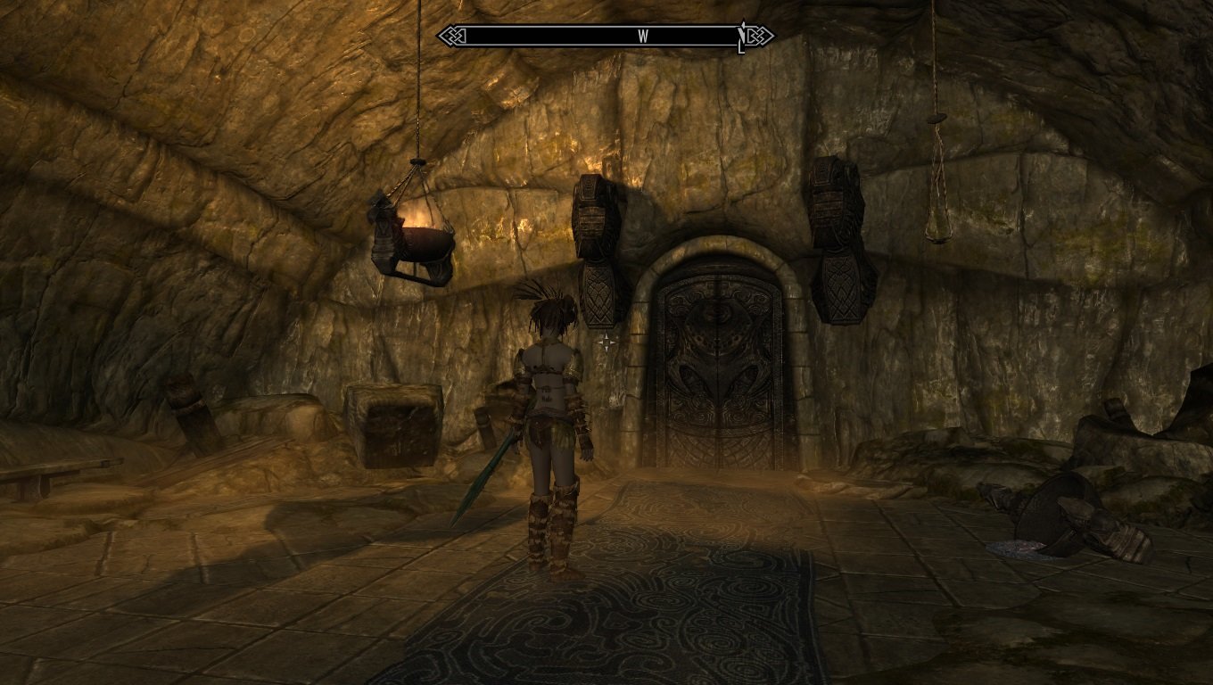 ScreenShot310.jpg.eb658ca97efbb076ca96537c3f443e08.jpg