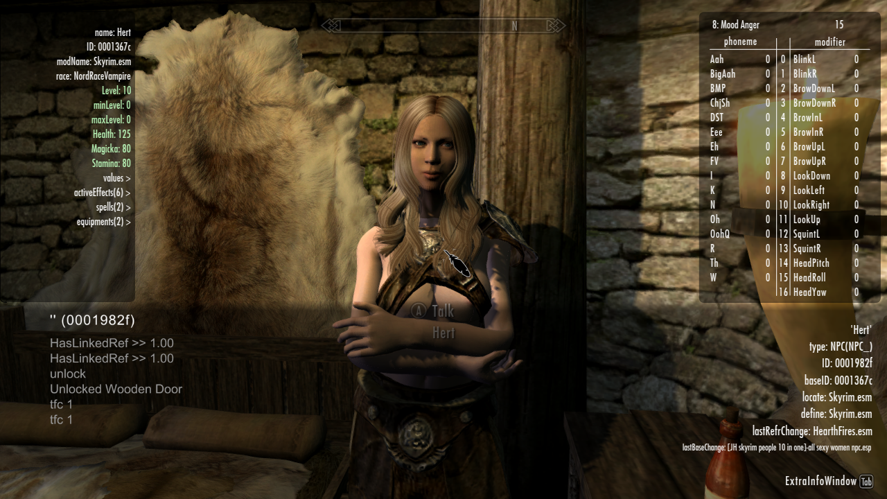 ScreenShot3347.png.701bbf7839cf64bc84ad0ea3ec9ca48d.png