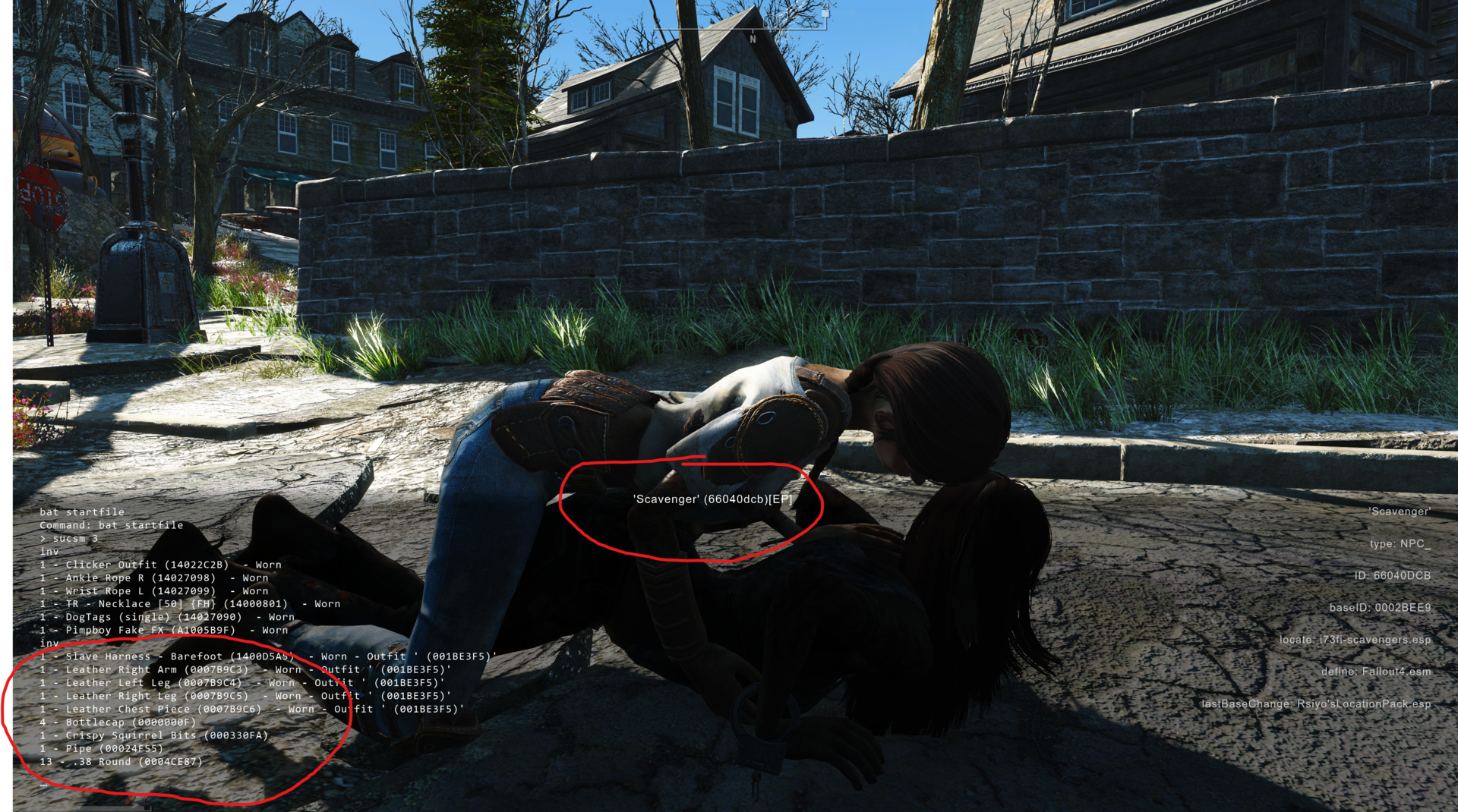 ScreenShot34.png
