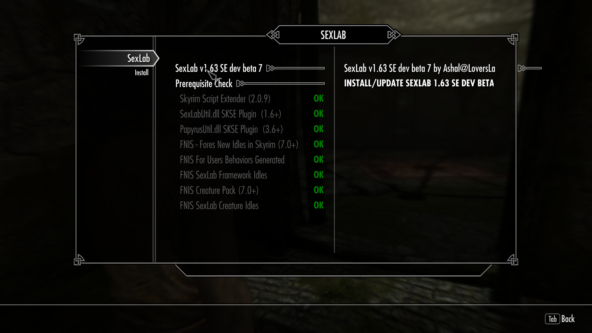 ScreenShot36.png.8aaaee81f89805dc8224abbea54c7ec6.png