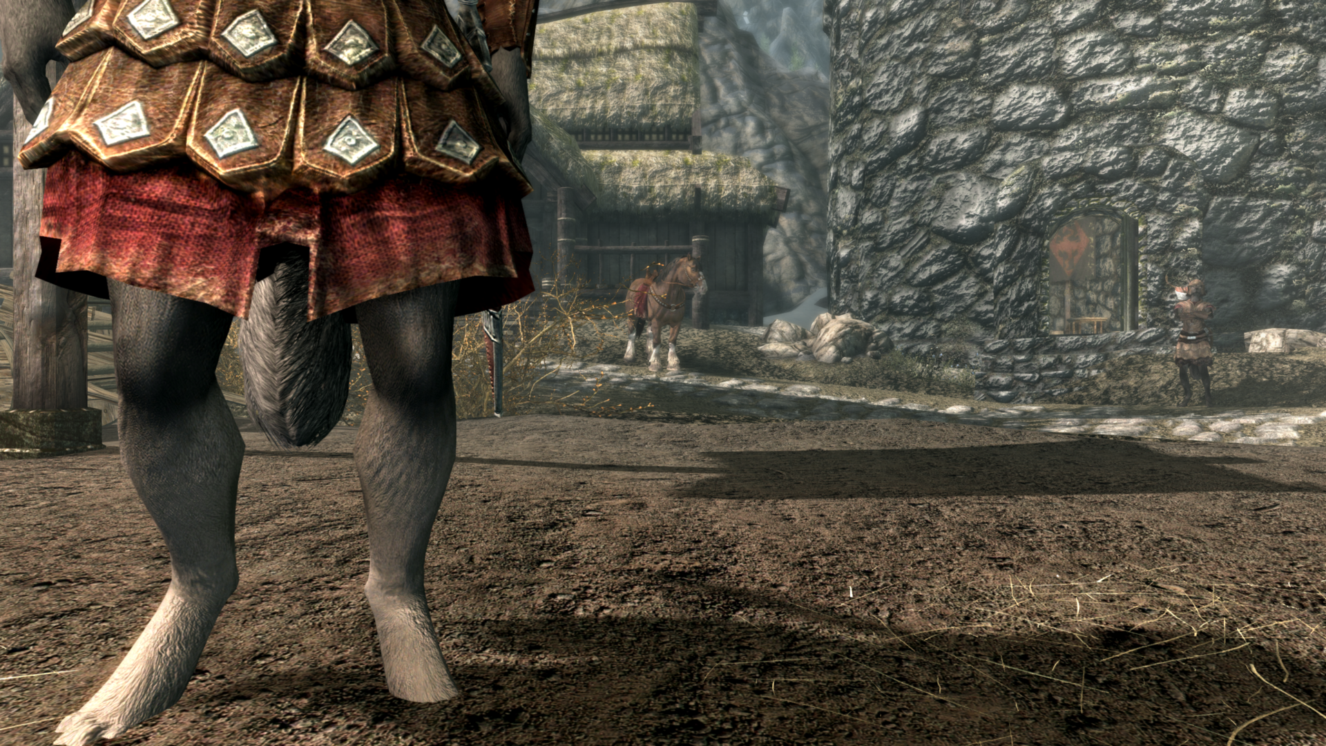 ScreenShot38.png