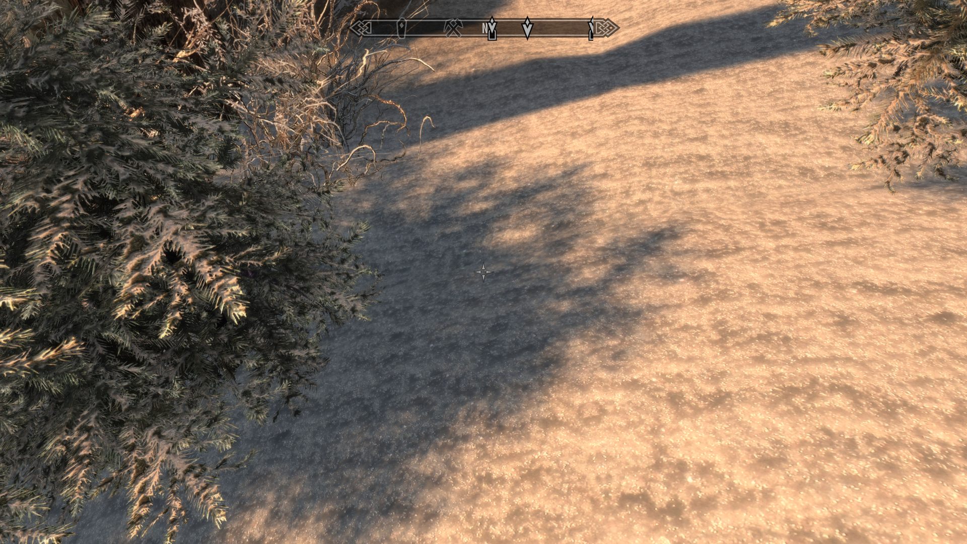 ScreenShot43.png.04c8332822b0f590c4d7139c52d9b545.png
